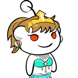 Missnaughtytime Leaked XXX 🍆 192 Videos