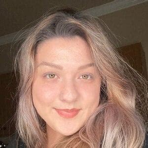 Missnessalara Onlyfans Leak