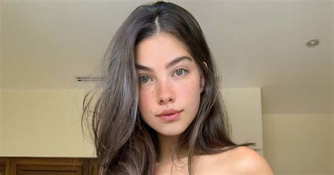 Missnicolete Onlyfans Leak