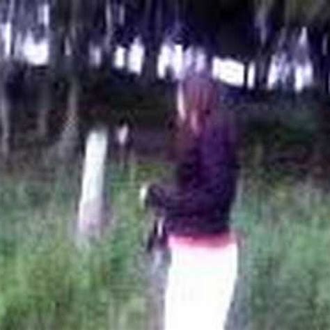 💋 Missniina Webcam Onlyfans Leaked XxX 128 Pics