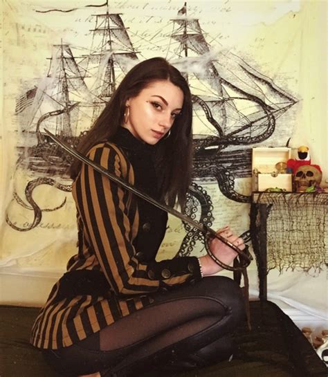 Missnoir Onlyfans Leak