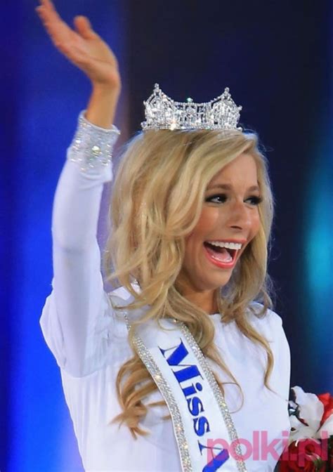 Missny Onlyfans Leaked 🍆 (SEX)