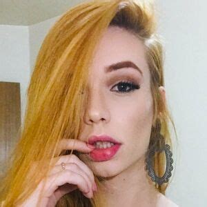 Missopalraine Leaked [SEX VIDEO] 🍆