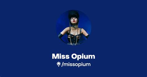 Missopium_X Leaks XxX 46 Pics