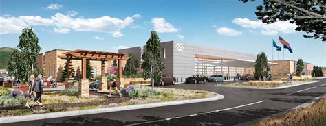 Missoula VA Primary Care Center, Missoula, MT - Healthgrades