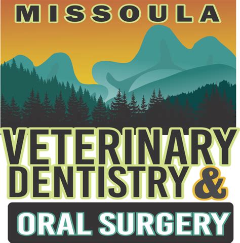 Missoula Veterinary Specialty - Missoula , MT - Company Data