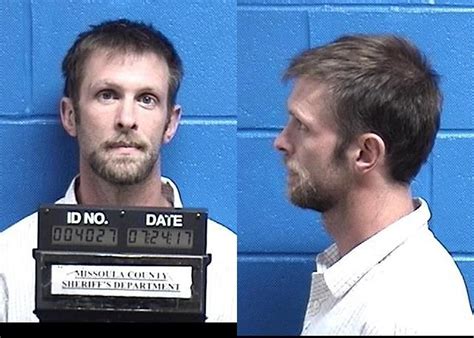 Suspect of Missoula home intrusions arrested. by NBC Montana Staff. Wed, December 27th 2023 at 10:24 AM. Updated Thu, December 28th 2023 at 5:45 PM.