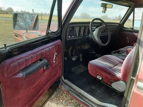 craigslist Cars & Trucks - By Owner "suburban" for sale in Missoula, MT. see also. ... Missoula 2002 Chevy Suburban 2500 4X4. $2,400. STEVENSVILLE 2011 GMC Yukon XL .... 
