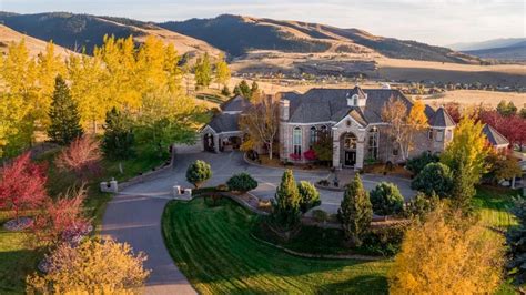 Missoula homes. Browse real estate in 59804, MT. There are 12 homes for sale in 59804 with a median listing home price of $624,500. 