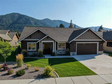 Missoula montana realty. Things To Know About Missoula montana realty. 