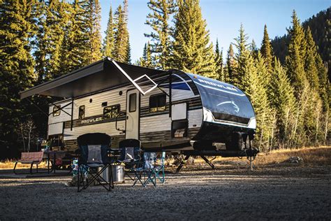 Missoula trailer sales. Shop new and used travel trailers for sale in Montana at Rangitsch Brothers RV. Find Jayco, Outdoors and Keystone travel trailers on out lot in Missou 