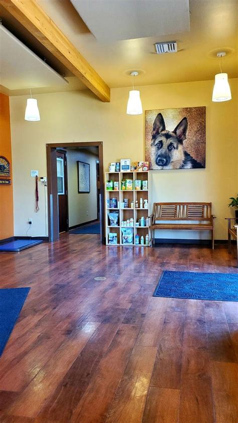 Missoula vet clinic. Things To Know About Missoula vet clinic. 