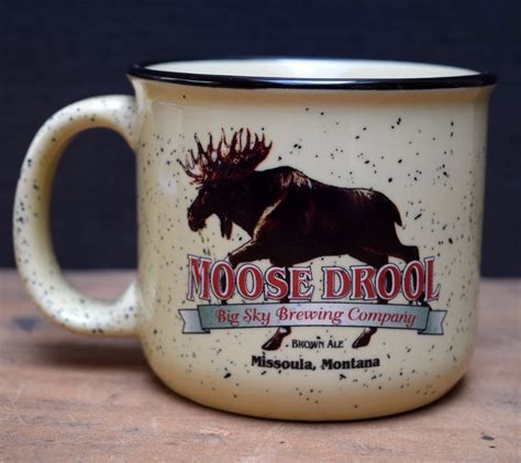 Missoulamugs. 1982 Norman Rockwell Art "The First Day Of School & Music Master" Tea Coffee Cup. $29.00. $8.87 shipping. SPONSORED. 1987 Normal Rockwell Museum Coffee Mugs. Set Of 4. $20.00. $11.00 shipping. 