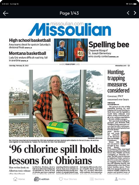 Missoulian e edition today obituaries. .  <a href=https://1cbo.buhprv.ru/6cfx...