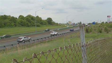 Missouri's ambitious investment in I-70 poised to attract big business