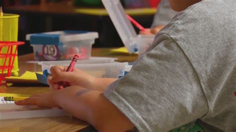 Missouri's education department wants feedback on social-emotional learning standards