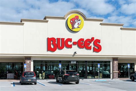 Missouri's first Buc-ee's location to open in December