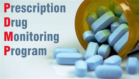 Missouri's prescription drug monitoring program to launch soon