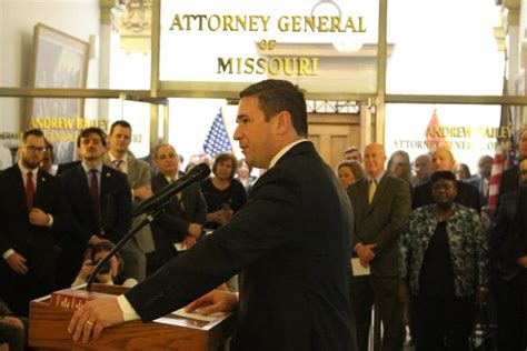 Missouri AG faces criticism for dropping out of gambling lawsuit against highway patrol