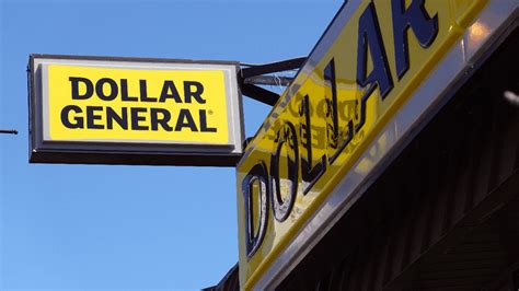 Missouri AG sues Dollar General over 'unfair and deceptive pricing'