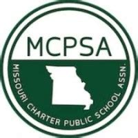 Missouri Charter Public School Association