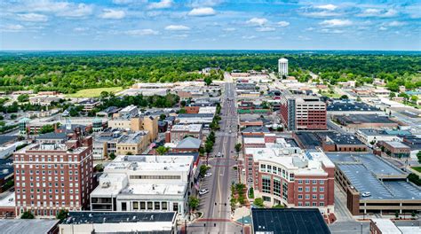 Missouri Current Building Codes BCAP