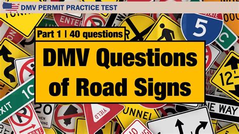 Missouri Drivers License Vision Test everlaunch