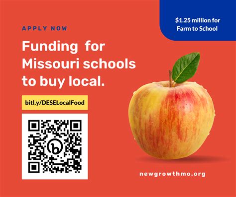 Missouri Funding & Opportunities - Rural Health Information Hub