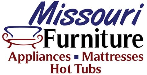 Missouri Furniture: Better Quality, Best Price, Guaranteed