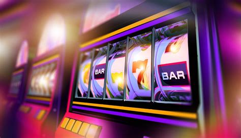 Missouri Gaming Association calls for crackdown on illegal slot machines