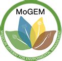 Missouri Gateway for Environmental Management, Login