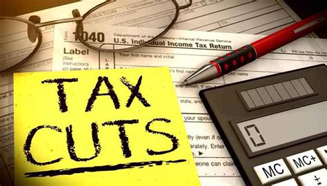Missouri House votes to cut corporate, personal income taxes by $1 billion