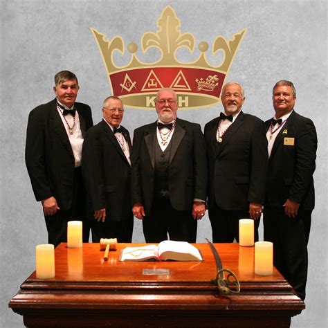 Missouri Priory No. 17 - Grand York Rite of Missouri