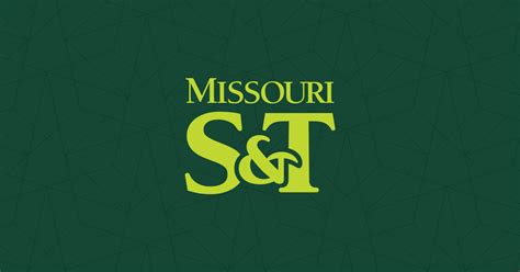 Missouri S&t Computer Science Course Catalog