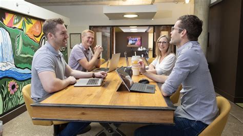 Missouri State University Career Center