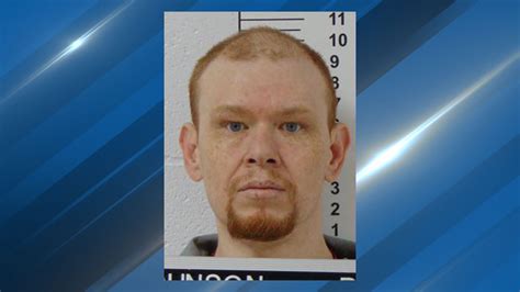 Missouri Supreme Court declines to halt August execution of man convicted of killing child