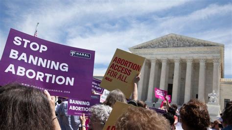 Missouri Supreme Court settles state spat delaying abortion ballot petition