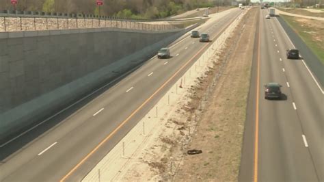 Missouri Transportation Commission discusses next steps for I-70 expansion project