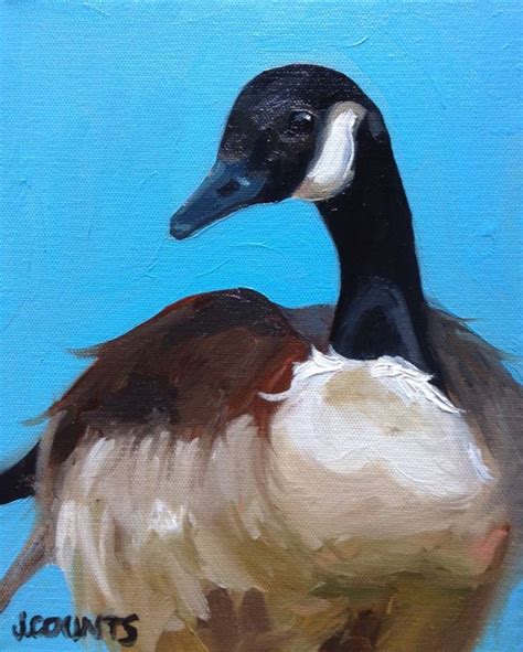 Missouri Waterfowl Draw