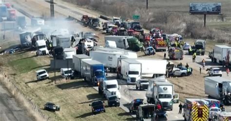 Missouri accident reports today. Kenneth Berryman, 44, and April Keys, 35, injured when their motorcycle ran off the road, overturned, and ejected both occupants on Highway 2 in Johnson County, Missouri. Accident Date: Sun, 04/30/2023. Kansas City, MO. 