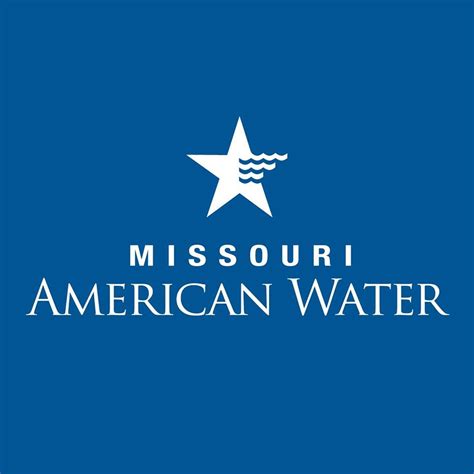 Missouri american water. Things To Know About Missouri american water. 