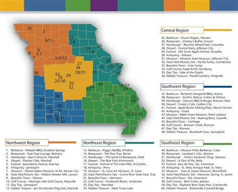 Missouri amish communities map. If you were scanning a map of Kansas for places where Amish might be found, Yoder in Reno County would seem a logical guess, given how common that last name is among Amish today.. And it'd be a good guess-the town itself was named after the son of an Amish bishop, Eli M. Yoder, who came to homestead here in 1870 (see GAMEO - Yoder).In 1886, the Missouri Pacific railroad company built a ... 