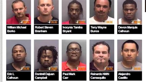Missouri arrests org. Contact the St Clair County Jail at (417) 646-7704 in order to know about recent arrests. Reach out to the Sheriff’s Office at (417) 646-5822 for arrest records and incident reports. Contact the police department at (417) 646-2565 in order to obtain information on outstanding warrants. Reach out to the Prosecuting Attorney’s Office at (417 ... 