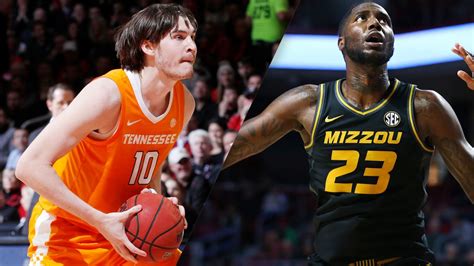 Missouri basketball espn. Things To Know About Missouri basketball espn. 
