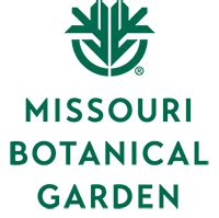 Missouri botanical garden jobs. .  ...