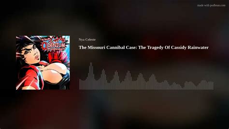 Missouri cannibal 2021. .  <a href=https://tmr-report.novatrack-webservices.net/assets/images/h...