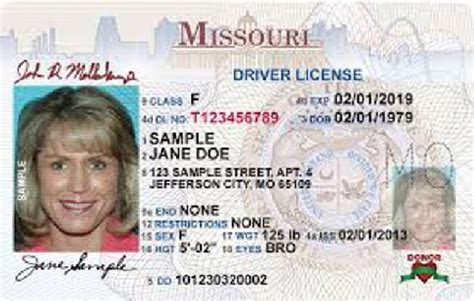 Missouri commercial drivers license manual audio. - Operations research by winston solution manual.