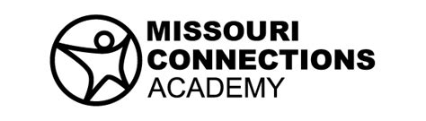Missouri connections academy. Datema House. Add to Compare. 918 S Jefferson. Springfield, MO 65806. (417) 895-6832. 0.8. 5-12. 7. See more public schools near to Missouri Connections Academy. 