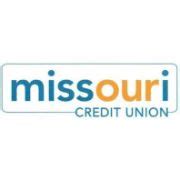 Missouri credit union. 9-month term earns 4.75% APY¹. Get a Loyalty Bump-Up to 5.00% APY each month you use your debit card 15 times. See your bumped rate in each month-end statement. Add funds any time during your term. $500 … 