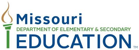 Missouri department of education. Things To Know About Missouri department of education. 